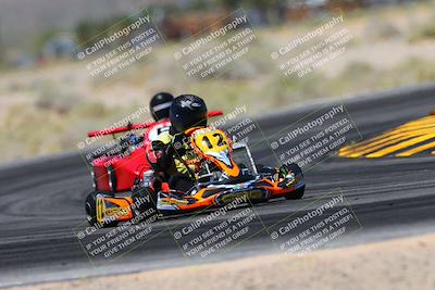 media/Apr-28-2024-Pro Autosports (Sun) [[4d99447cac]]/7-Purple Group/Session 2 (Turn 4)/